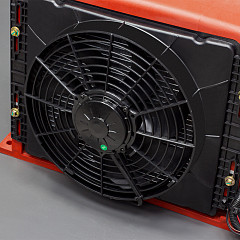 Автономный кондиционер Meyvel AC-12TEC2000 в Москве , фото 9