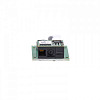 Встраиваемый сканер штрих-кода Mertech T5930 P2D  USB, USB эмуляция RS232 фото