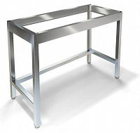 КС-26/0707 фото