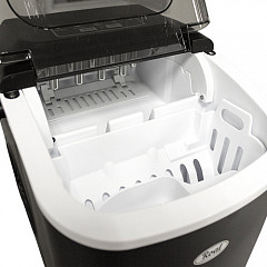 Льдогенератор Roal HZB-16/М в Москве , фото 2