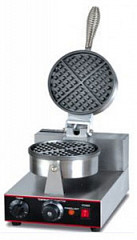 Вафельница Enigma IWB-1 фото