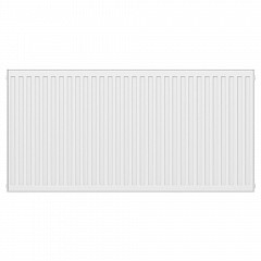 Радиатор Лемакс Premium C 22х500х2000 в Москве , фото 3