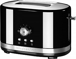 Тостер KitchenAid 5KMT2116EOB в Москве , фото 1