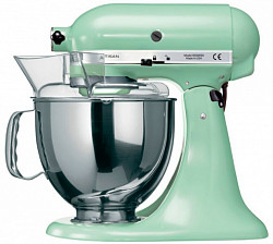 KitchenAid фото