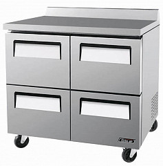  CMWF-36-2D-4 фото