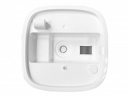 Увлажнитель воздуха Dantex D-H45UCF в Москве , фото 6