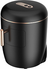 Льдогенератор Viatto VA-IM-1550 в Москве , фото 1