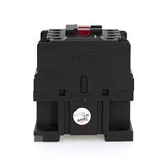 Контактор пилы Foodatlas для JG-250 в Москве , фото 2