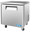Стол морозильный Turbo Air CMUF-28L фото
