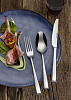 Вилка для салата Sola Durban 11DURB513 фото