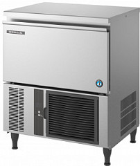 Льдогенератор Hoshizaki IM-45CNE-HC в Москве , фото