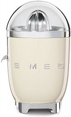 Smeg CJF01CREU фото