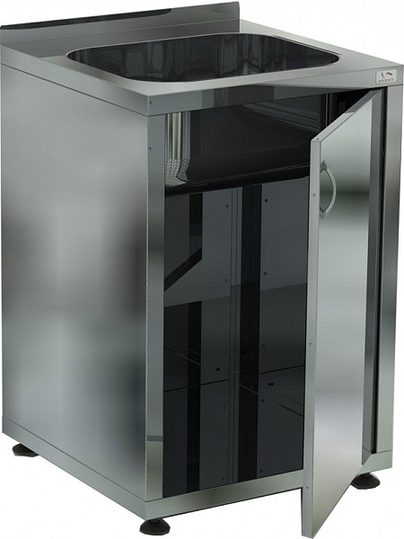 Рукомойник Кобор ВРКЗ-50/60 фото