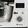 Планетарный миксер Gemlux GL-SM-712W фото