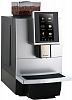 Кофемашина Dr.coffee Proxima F12 Plus фото