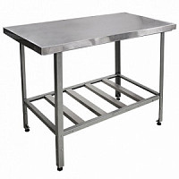 СРО-6/6ЭЦК фото