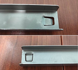  Guides GN2100TN фото