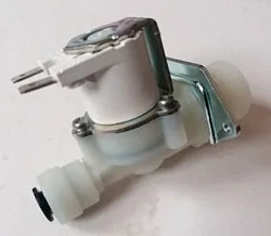 Unox KEL1027A фото