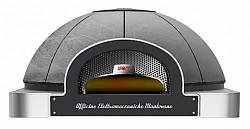 Печь для пиццы Oem-Ali Dome в Москве , фото