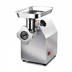 Мясорубка Viatto VA-MG22SS в Москве , фото