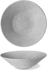 Тарелка для пасты G. Benedikt 27см Granit No.1 RAW G1Q1927 в Москве , фото 1