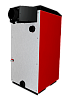 Газовый котел Лемакс Premier 23,2 фото