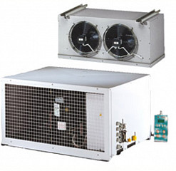 Сплит-система Rivacold STL060Z012 в Москве , фото 1