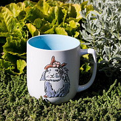 P.L. Proff Cuisine фото