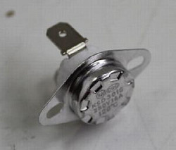 Термостат AIRHOT FD-6/FD-8/FD-12 GLASS-L - 21 (F7948) в Москве , фото