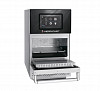 Печь высокоскоростная Merrychef ConneX 12 High Power фото
