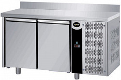 Холодильный стол Apach AFM 02 AL фото