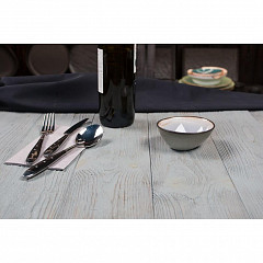 Соусник P.L. Proff Cuisine 150 мл Purple Spider Silk Stockholm в Москве , фото 2