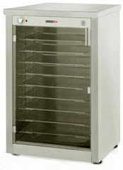 Расстоечный шкаф Garbin 83LIX в Москве , фото