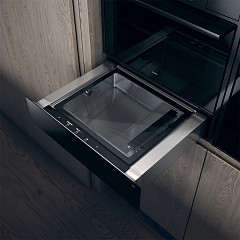 Ваккуматор ASKO ODV8127B в Москве , фото 3