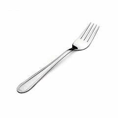 Вилка столовая P.L. Proff Cuisine 19 см Budjet в Москве , фото