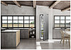 Холодильник Liebherr RBsdd 5250-20 001 фото