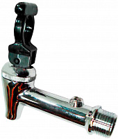 КВЭ 120000025435 фото