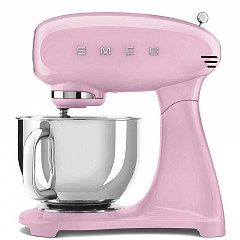 Smeg SMF03PKEU фото