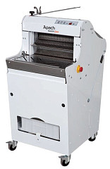 Хлеборезка Apach Bakery Line CP42S 12мм фото