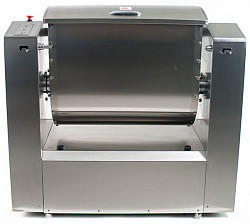 Тестомес для крутого теста Foodatlas HWT-150(H) в Москве , фото 3