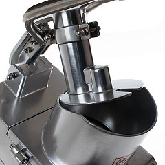 Овощерезка Foodatlas WED-QC205B в Москве , фото 7