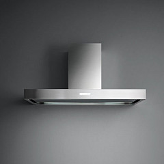 Островная вытяжка Falmec Horizon Isola NRS 90 в Москве , фото 1