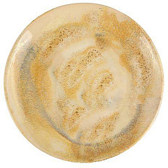 Тарелка мелкая Porland 14 см Pioli Poem (140214) в Москве , фото 1