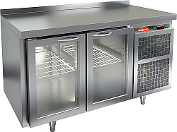 Охлаждаемый стол Hicold SNG 11/HT в Москве , фото 5