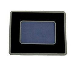 Наклейка для индукционной плиты Tatra NS4051 фото