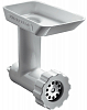Насадка-мясорубка KitchenAid 5FGA фото