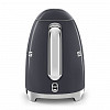Чайник Smeg KLF03GREU фото