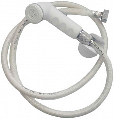 Душ-лейка Atesy в сборе для пароконвектоматов фото