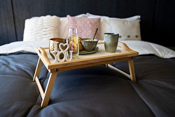 Чашка Cosy&Trendy 220 мл, d 10 см h 6 см, VERDASTRO (3854310) в Москве , фото 2