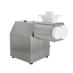  TK-12C (7 мм) фото